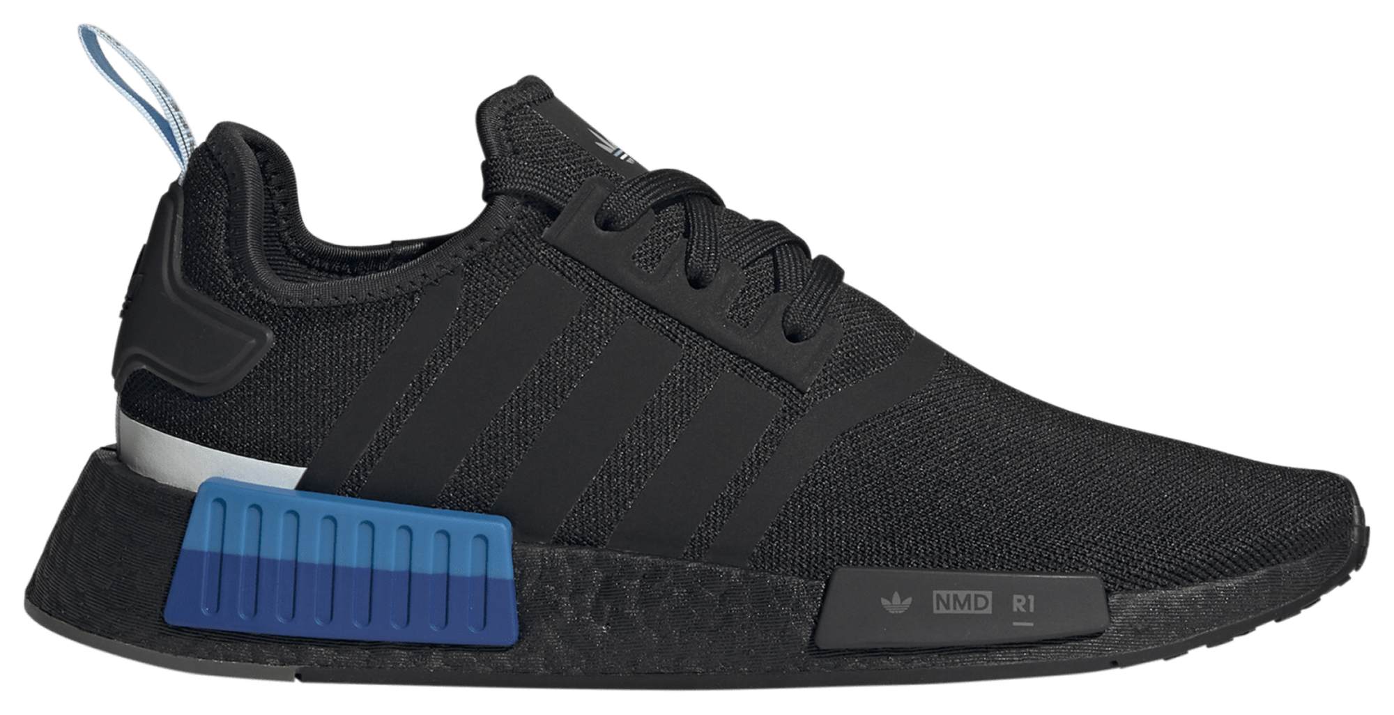 Nmd r1 deals berlin footlocker