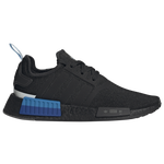 White/Team Royal Blue/Black