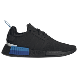 Adidas nmd purchase online