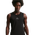 Nike Pro Training Dri-FIT Tank - Men's White/Black
