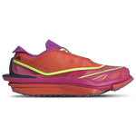 Real Magenta/Orange/Shock Purple
