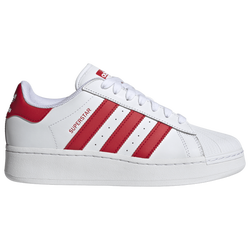 Women s adidas Originals Superstar Champs Sports