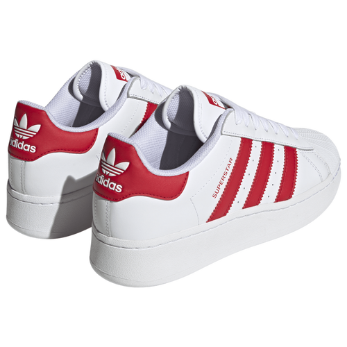 NEW top AUTHENTIC ADIDAS ORIGINALS SUPERSTAR