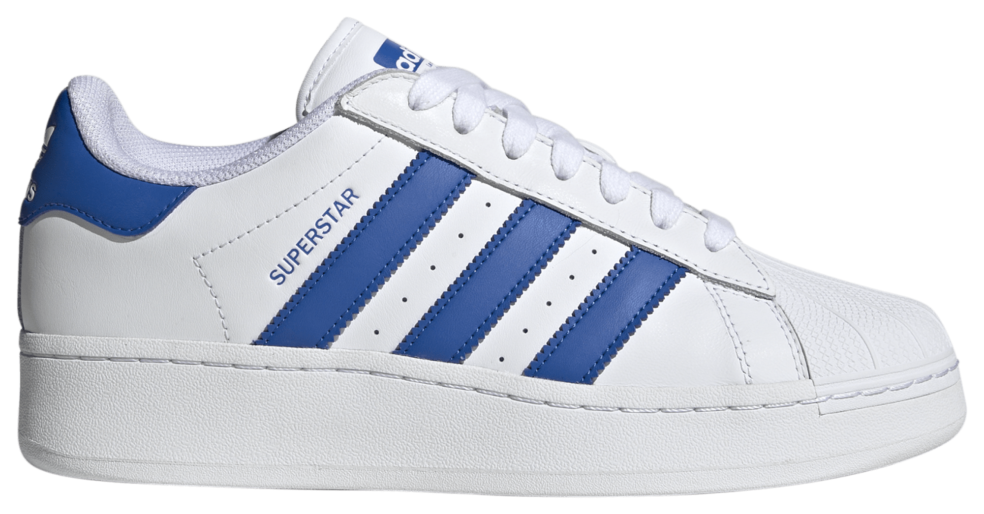 Women s adidas Originals Superstar Champs Sports