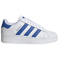 Adidas superstar 2 womens size 7 best sale