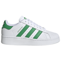 Sale adidas superstar outlet womens