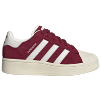 ADIDAS ORIGINALS Superstar Sneakers For Men - Buy FTWWHT/CBLACK/FTWWHT  Color ADIDAS ORIGINALS Superstar Sneakers For Men Online at Best Price -  Shop Online for Footwears in India