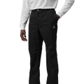 Jordan Flight Ess Pant - Jordan Black/Sail