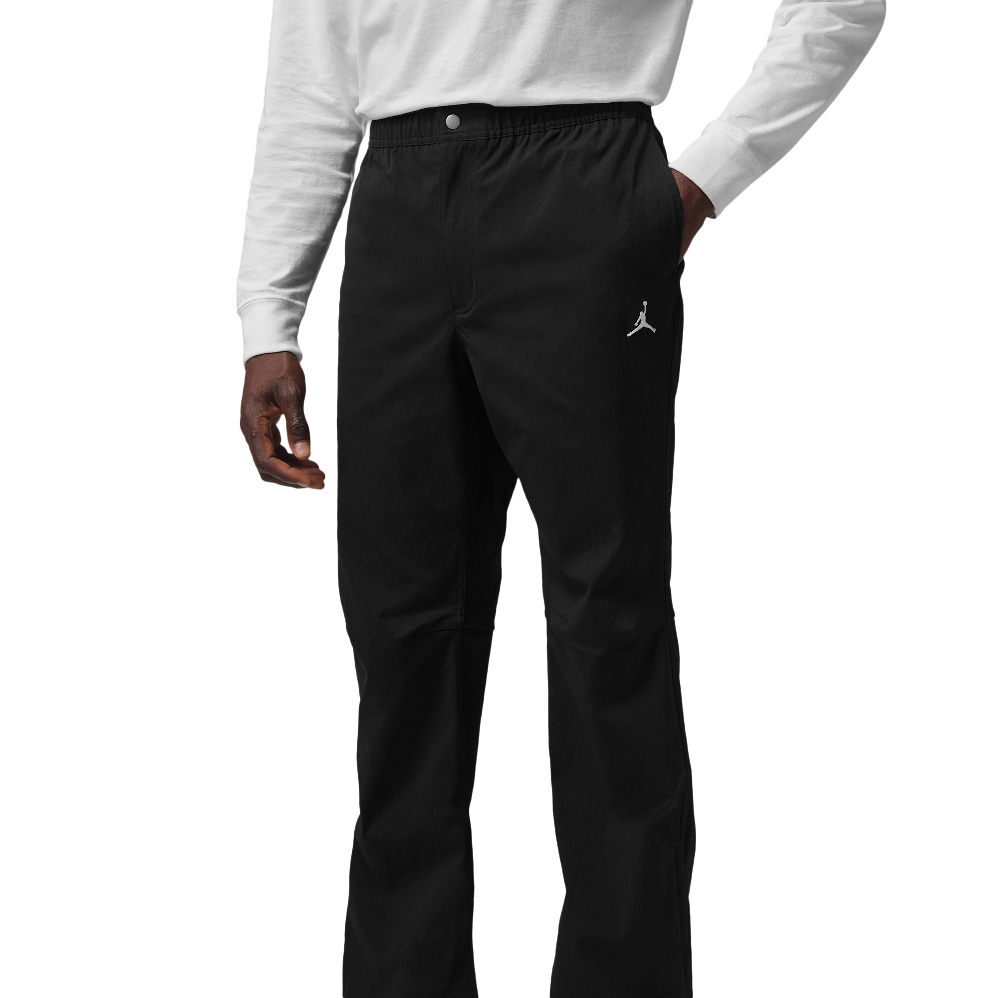 Jordan Flight Ess Pant - Men's