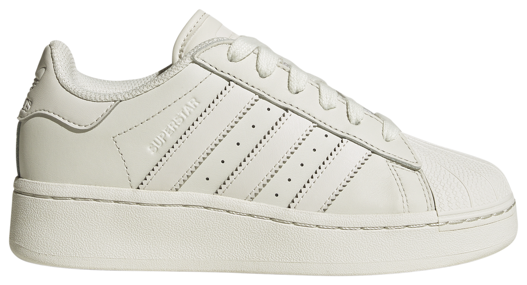 adidas Originals Superstar XLG | Foot Locker