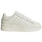 Orbit Grey/Orbit Grey/Orbit Grey