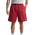 Nike Club Sport Shorts - Men's Tough Red/White