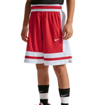 Red/White
