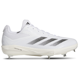 adidas Adizero Afterburner 8 | Champs Sports