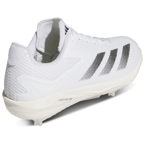 誠実 adidas adiZero Electric Metal Dugout | Foot Locker グローブ