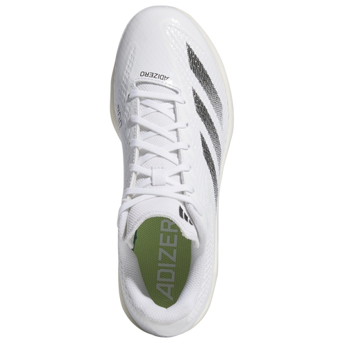 adidas adiZero Electric Metal Dugout | Foot Locker