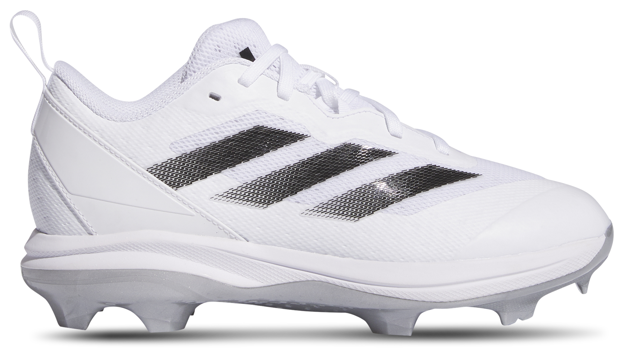 【新品】Adidas Adizero Instinct TP 27cm adidas adiZero Instinct TPU Dugout | Foot Locker