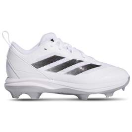 セール‼️ADIDAS ADIZERO 9.0 CHARGERS M adidas adiZero Electric.2 | Champs Sports