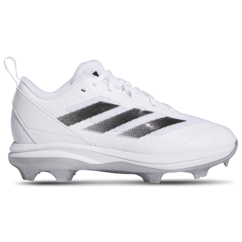 adidas adiZero Instinct TPU Dugout