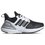 White/Black/Black