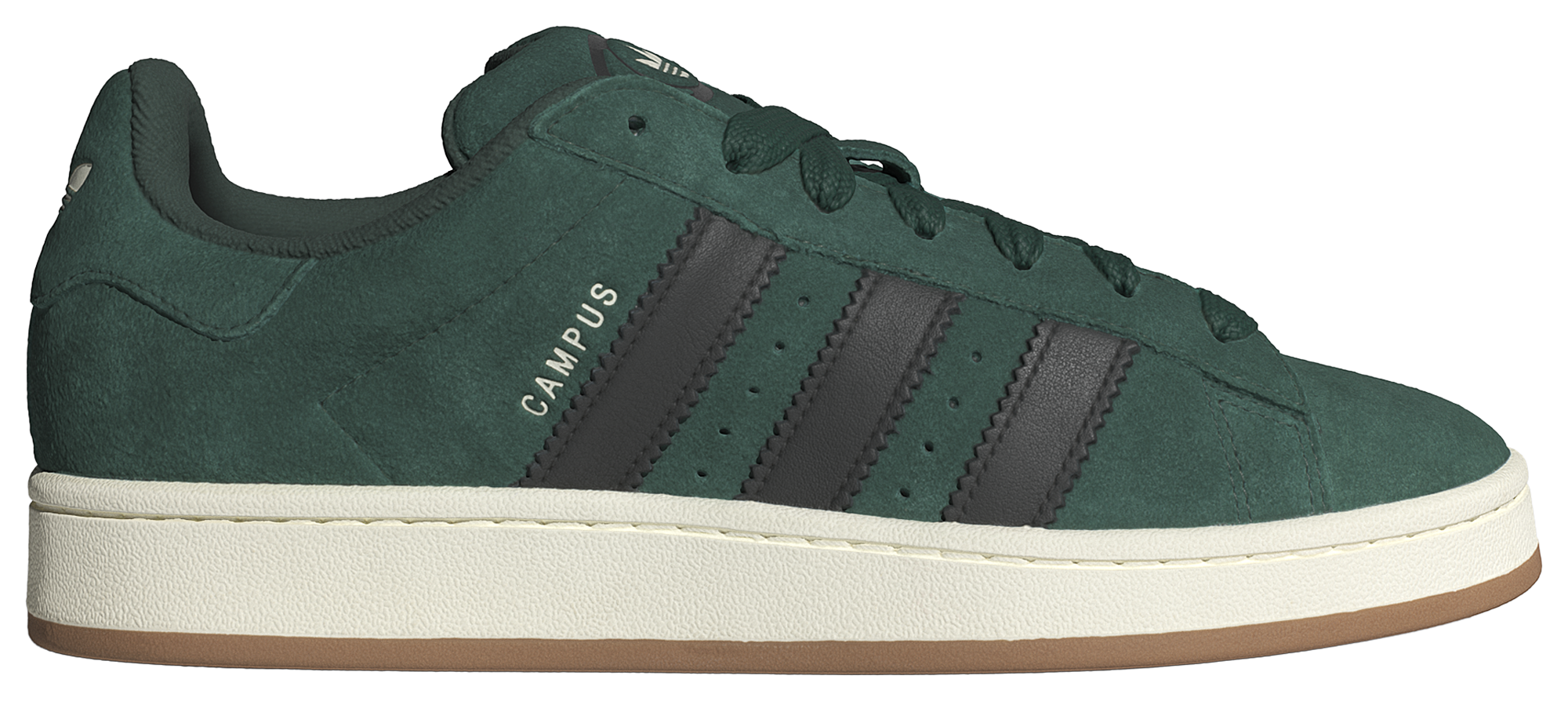新品未使用 adidas Originals Campas 00S adidas Originals Campus 00s Beta Shoes in Grey One / Cloud