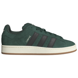 adidas Originals Campus 00s | Foot Locker