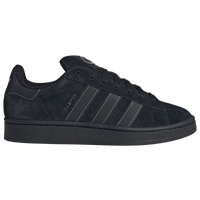 Adidas foot locker online homme