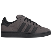 Charcoal/Charcoal/Core Black