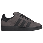 Charcoal/Charcoal/Core Black