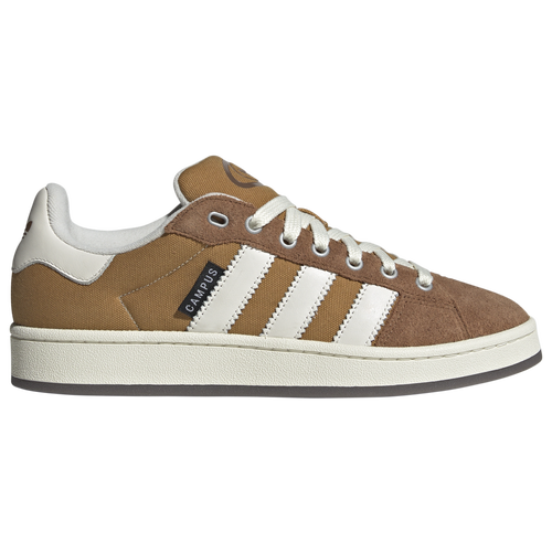 adidas Originals Campus 00s