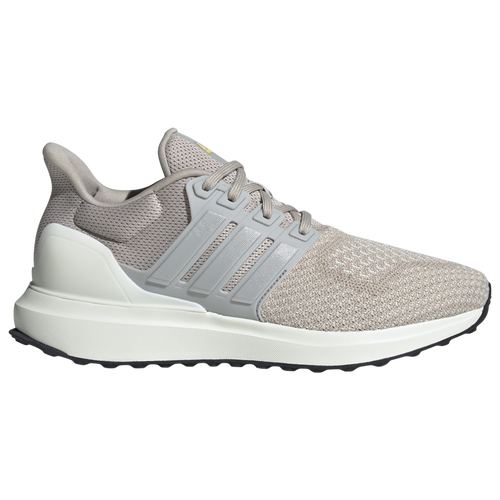 Adidas Originals Womens Adidas Ubounce Dna In Tan/white