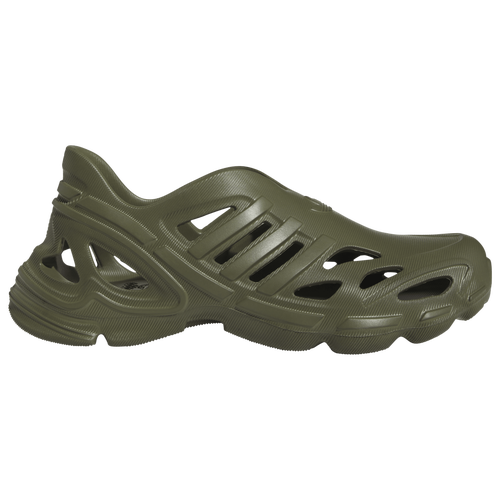 

adidas Originals Mens adidas Originals adiFOM SUPERNOVA - Mens Running Shoes Focus Olive/Focus Olive/Focus Olive Size 09.0