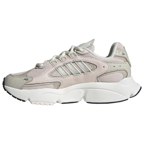 Adidas Ozmillen Shoes Kids Kids Wonder Quartz Ivory White 5.5