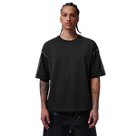 Black/Sail/Black