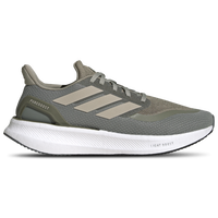 Silver Pebble/Wonder Beige/Olive Strata