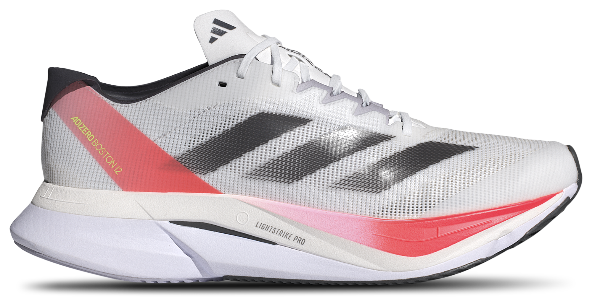 adidas Adizero Boston 12 | Champs Sports