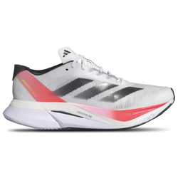 Adidas crazy explosive footlocker best sale