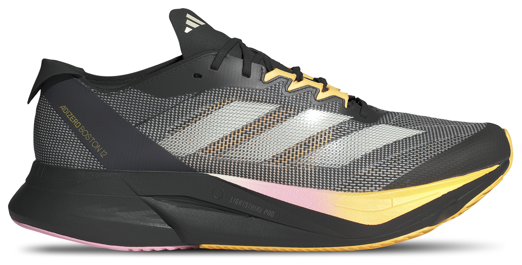 adidas Adizero Boston 12 | Foot Locker