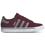 Shadow Red/Grey/Gum