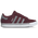 adidas Originals Campus Vulcanized - Men's Gum/Shadow Red/Grey