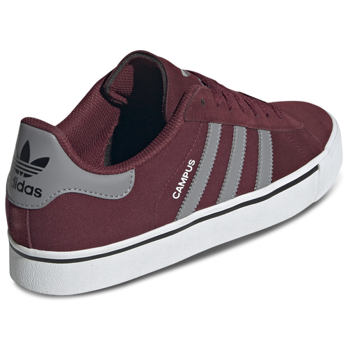 Adidas originals vulc online