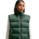 Camo Green/Sail