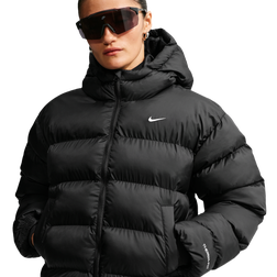 Nike Club Puffer Jacket 550 - Men's | Foot Locker