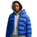 Nike Tech-FIT Synthetic Classic Jacket - Nike Old Royal/Sail
