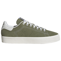 Stan smith best sale nere foot locker