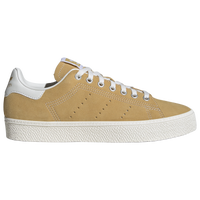 Adidas stan smith on sale on feet men