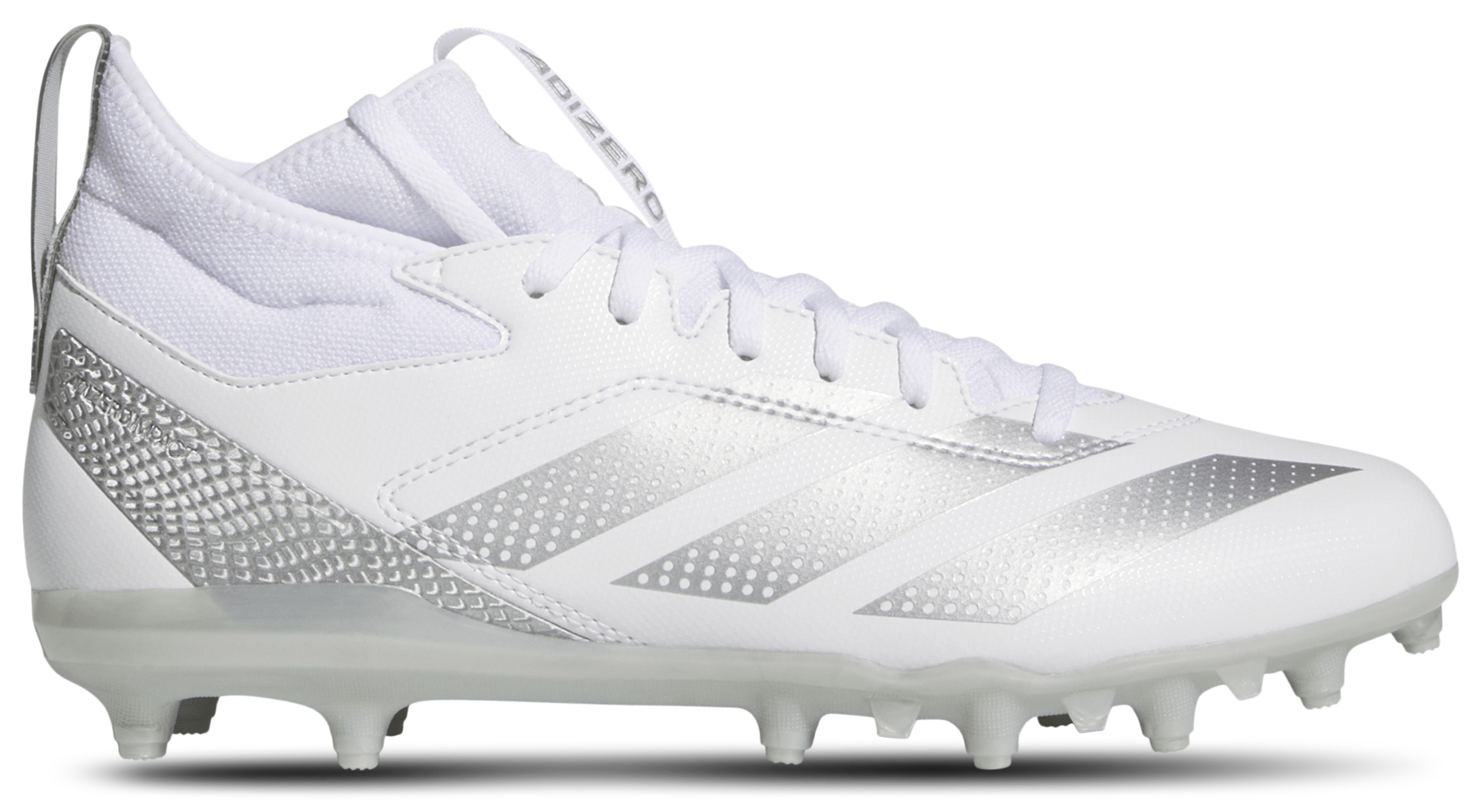 Adizero Impact Cleats　WHT/GLD　28.5㎝　Y Amazon.com | adidas Men's Adizero Impact Baseball Sneaker