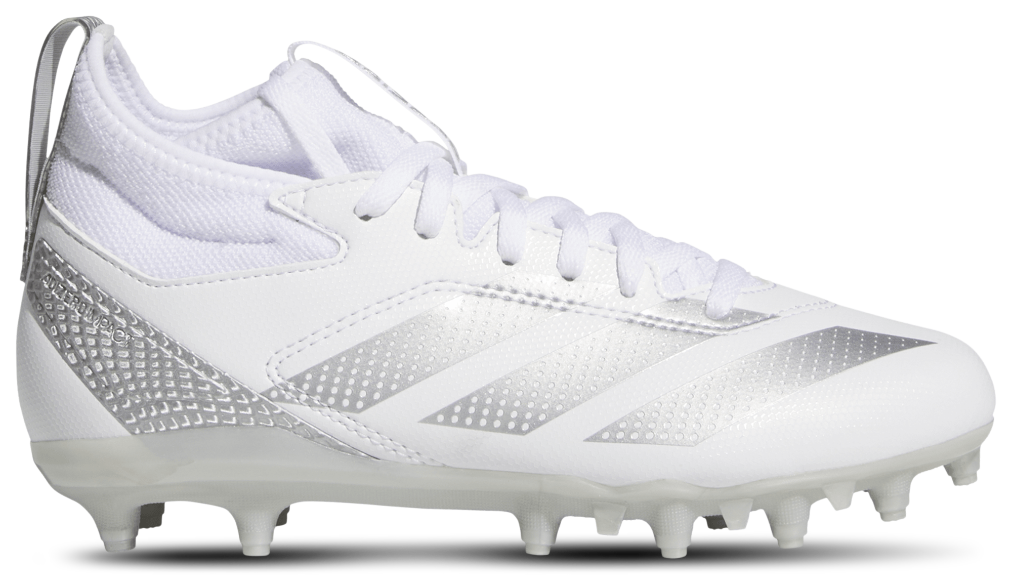 adidas adiZero Impact.2 | Foot Locker