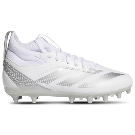 Amazon.com | adidas Adizero Impact.2 Spark Football Sneaker