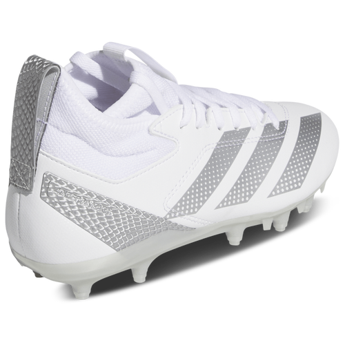 adidas adiZero Impact.2 | Champs Sports